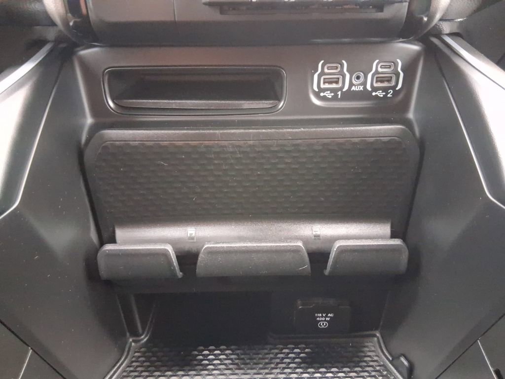 Used 2022 RAM 1500 Lone Star image 26