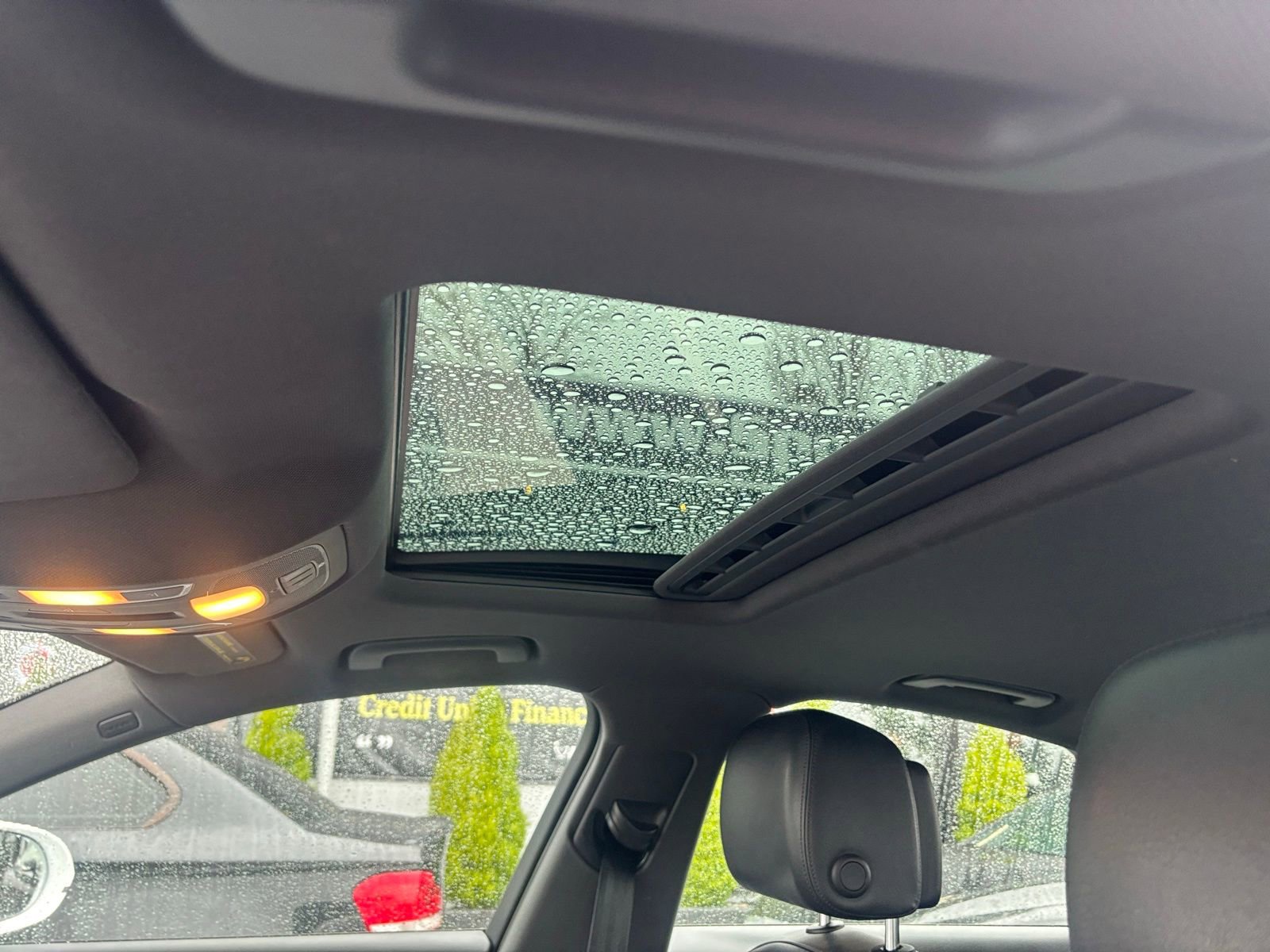 Used 2012 Audi A6 3.0T Premium Plus w/ Premium Plus Pkg image 13