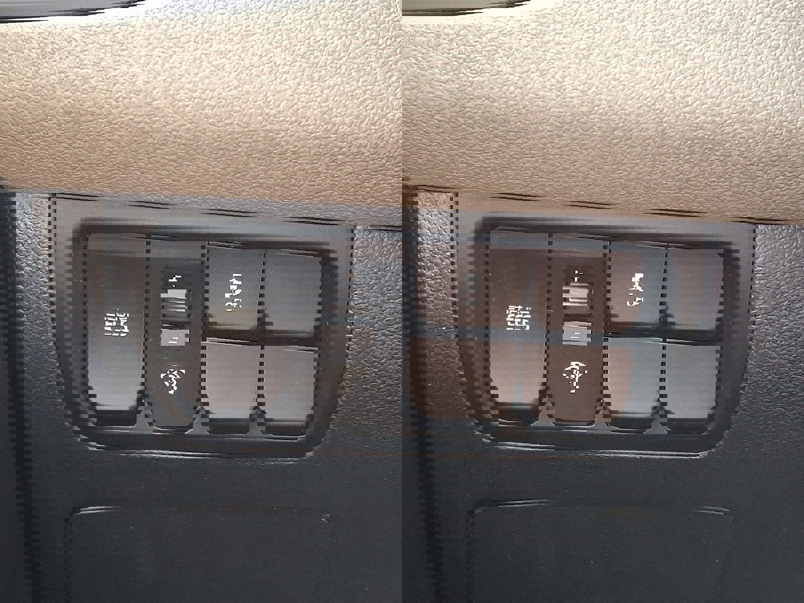 Used 2016 Kia Rio LX w/ Power Package image 21