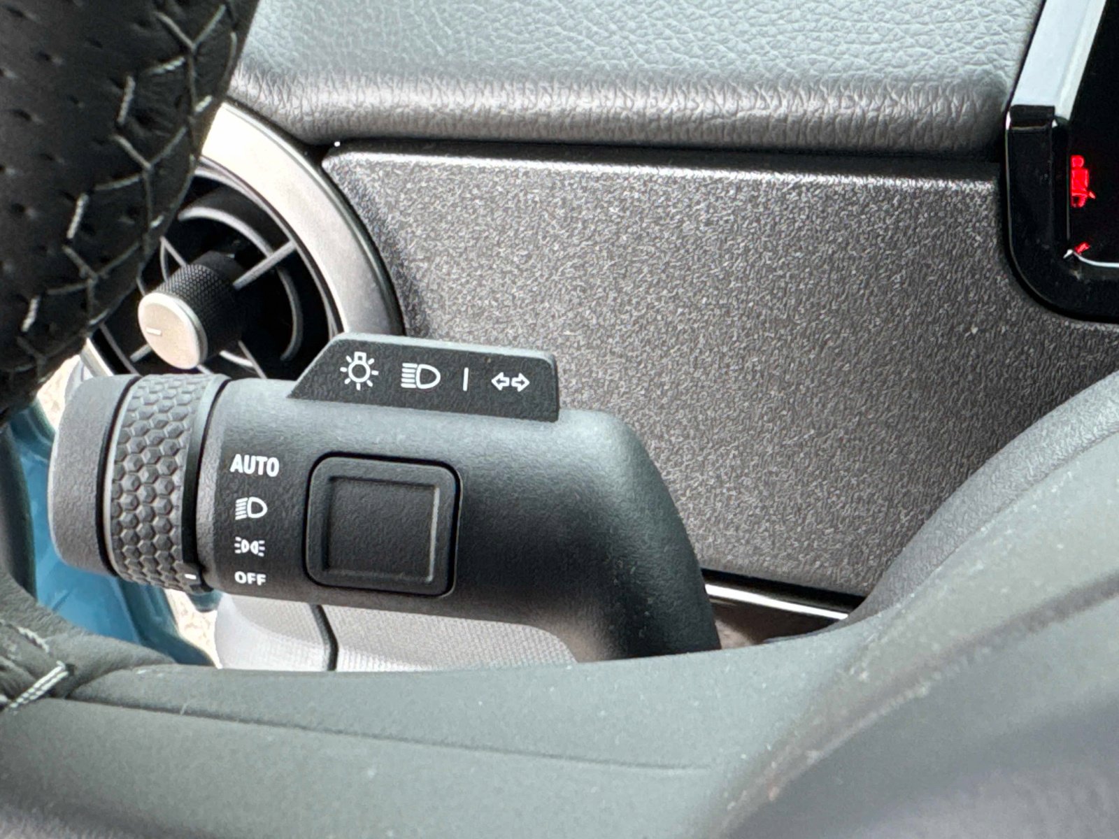 New 2026 INEOS Grenadier Trialmaster Edition image 28