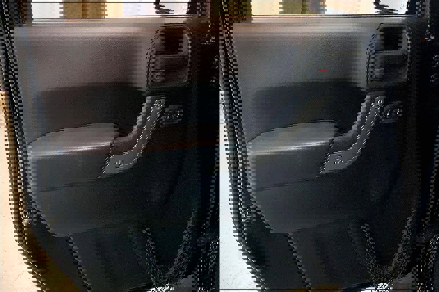 Used 2015 Jeep Wrangler Unlimited Sport w/ Quick Order Package 24S image 22