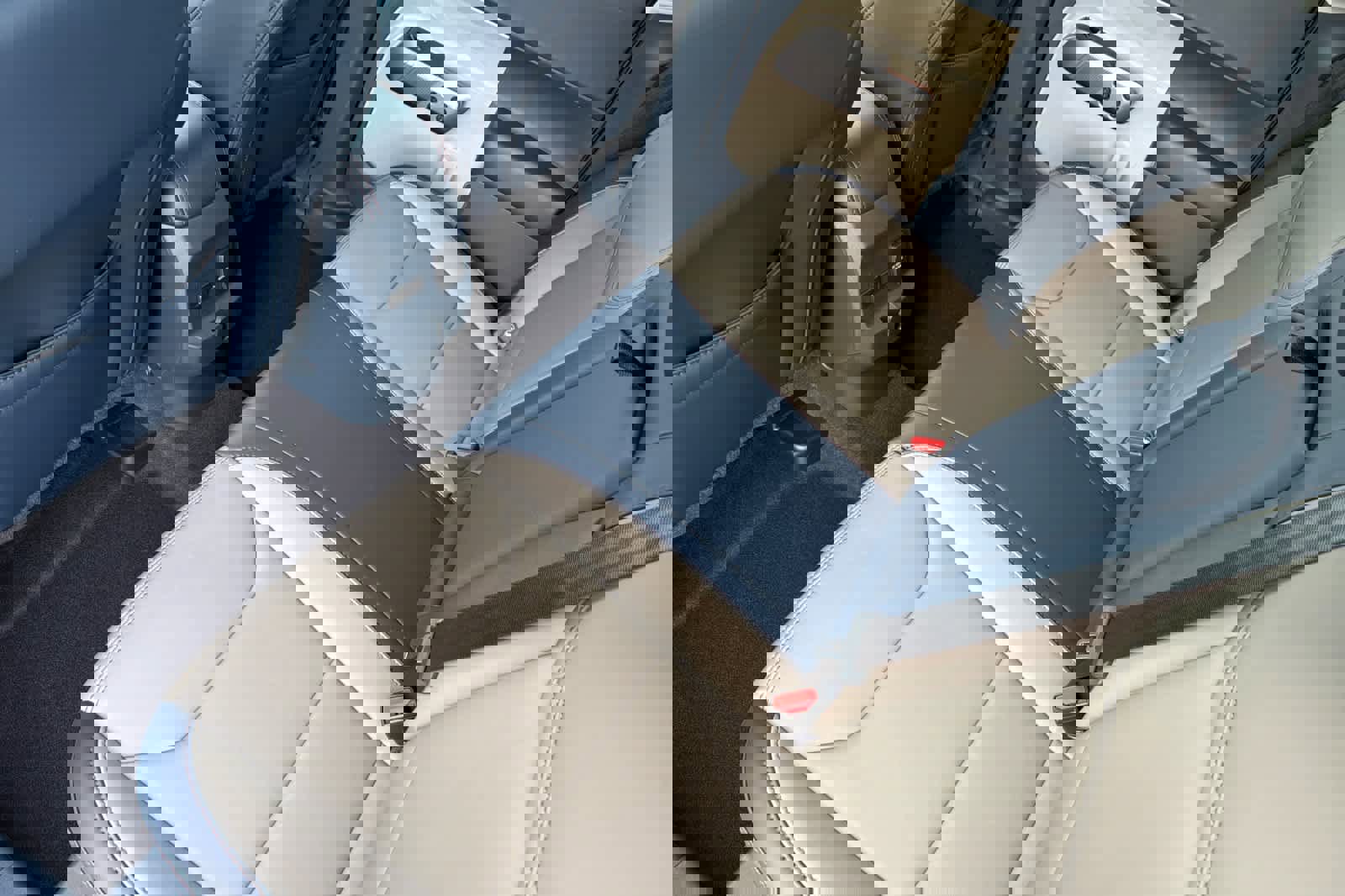 New 2026 Ford Maverick Lariat w/ 4K Tow Package image 11