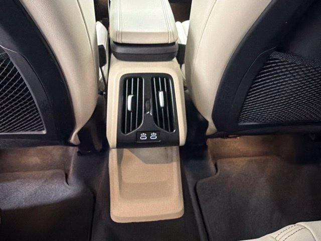 Certified 2024 BMW X1 xDrive28i w/ Technology Package AWD/4WD image 24