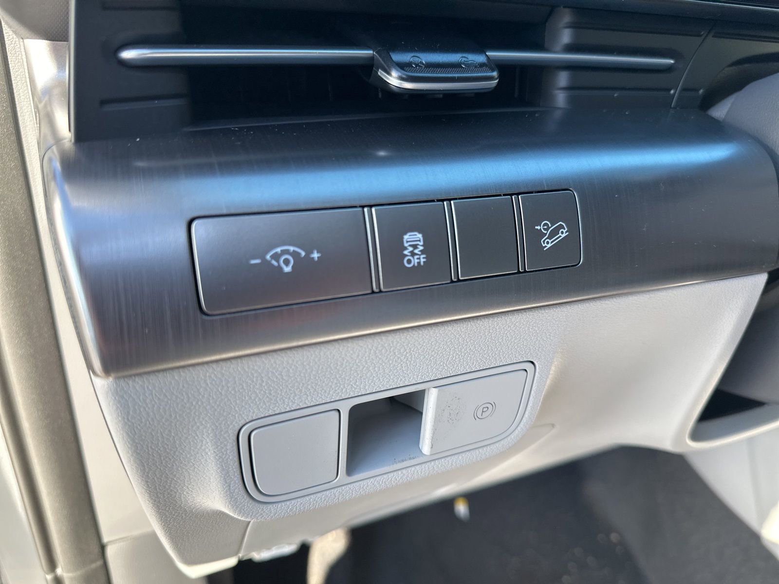 New 2026 Hyundai Kona SEL Sport image 13