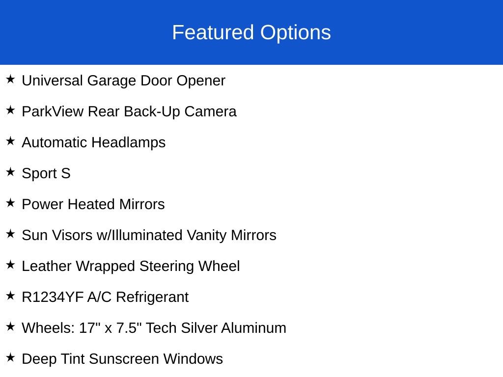 Used 2021 Jeep Wrangler Sport S image 4