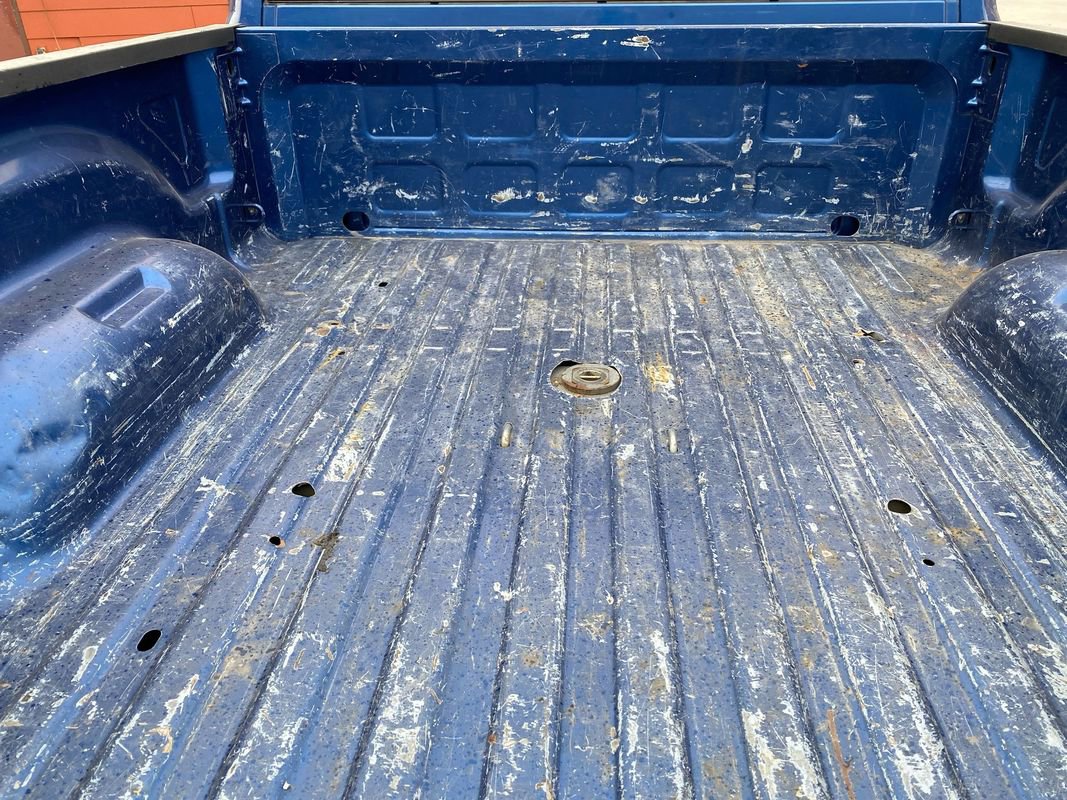 Used 2011 RAM 3500 Laramie w/ Cold Weather Group image 13