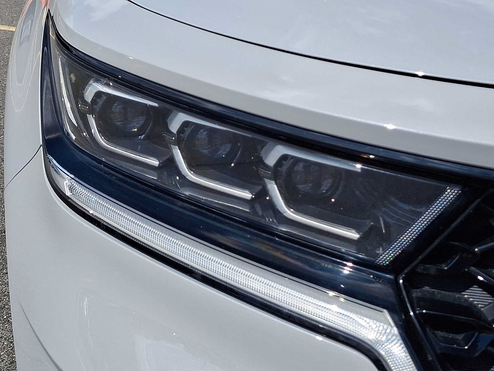 Used 2022 Kia Sorento SX AWD/4WD image 9