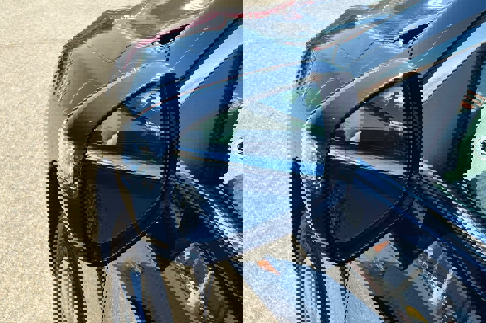 Used 2014 Acura RDX FWD image 8