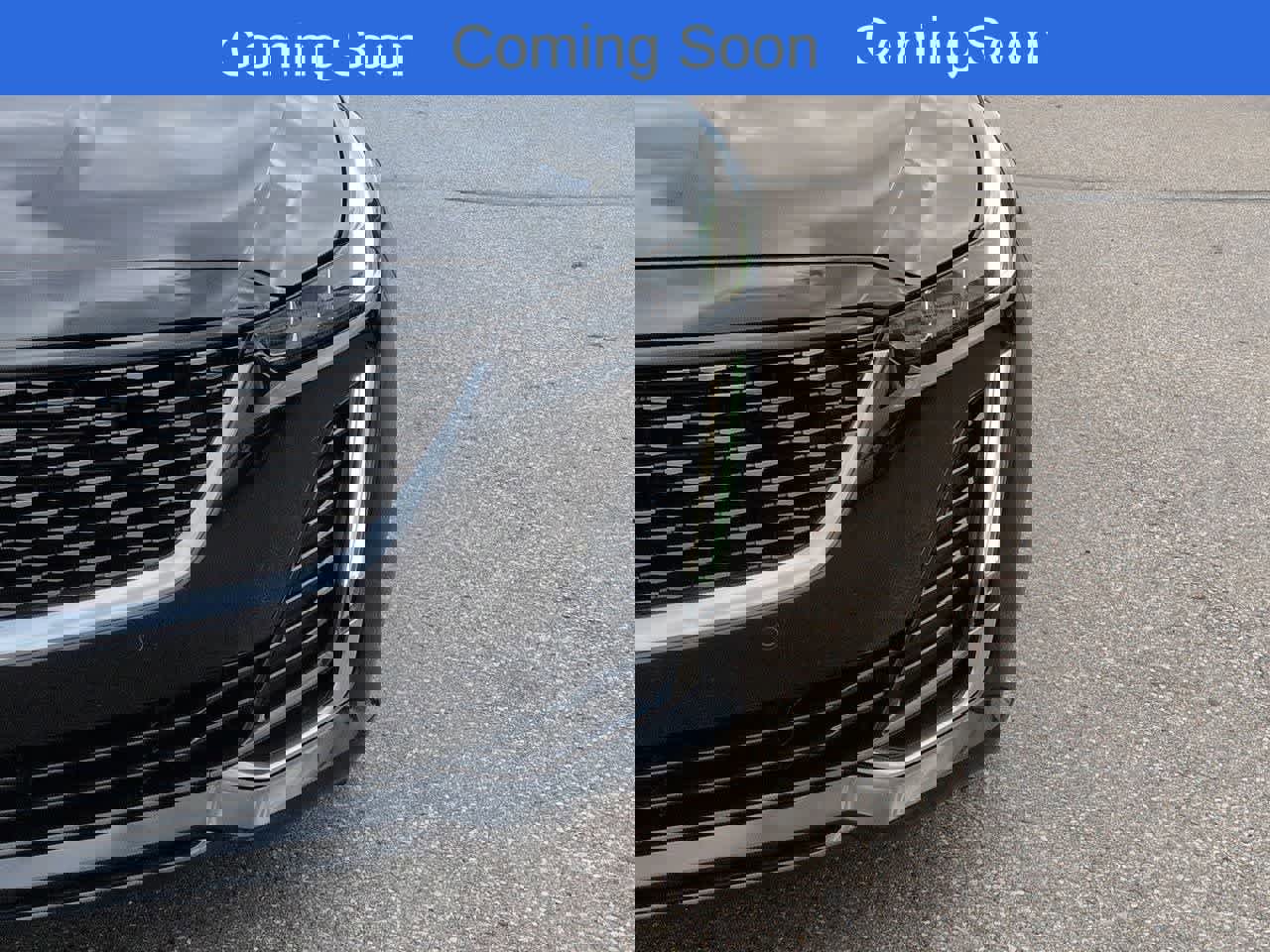 Used 2023 Cadillac CT5 Premium Luxury image 10