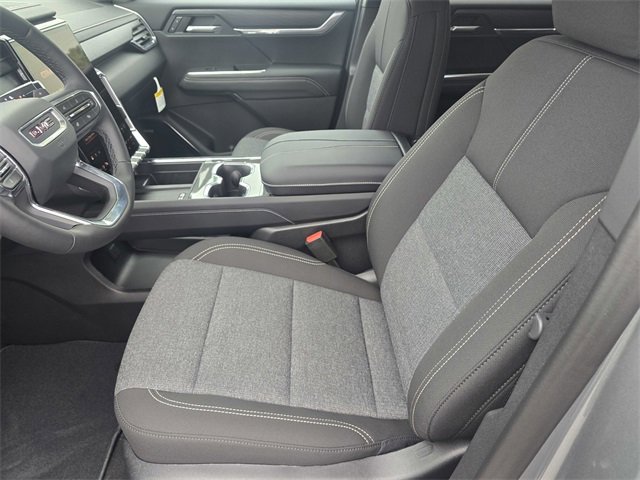 New 2026 GMC Acadia Elevation image 17