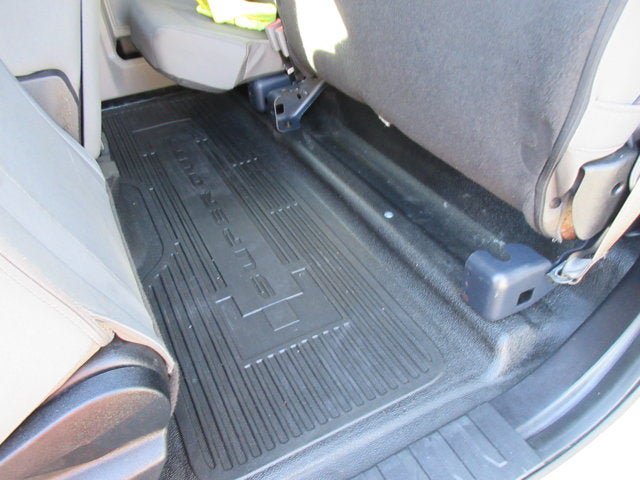 Used 2019 Ford F450 XL w/ XL Value Package AWD/4WD image 20