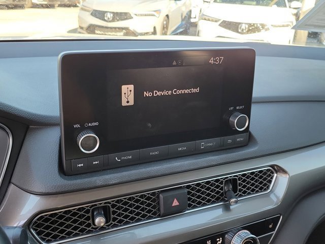 Used 2023 Acura Integra image 16