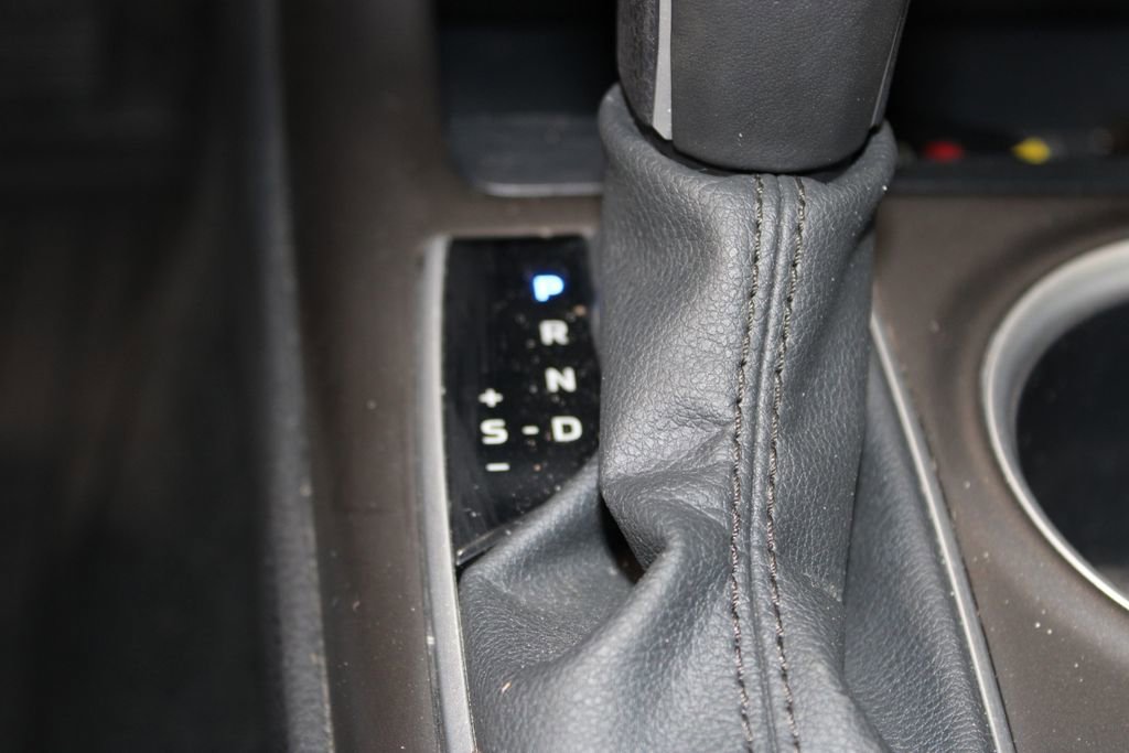 Used 2023 Toyota Camry XLE image 30