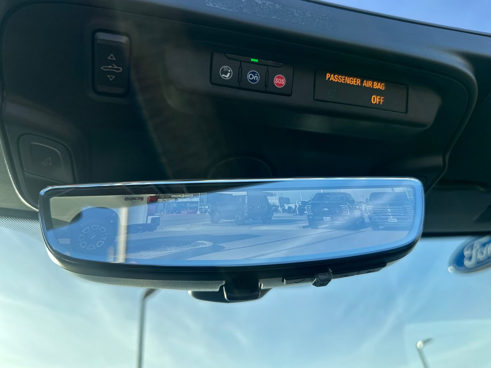 Used 2023 Chevrolet Camaro ZL1 image 23