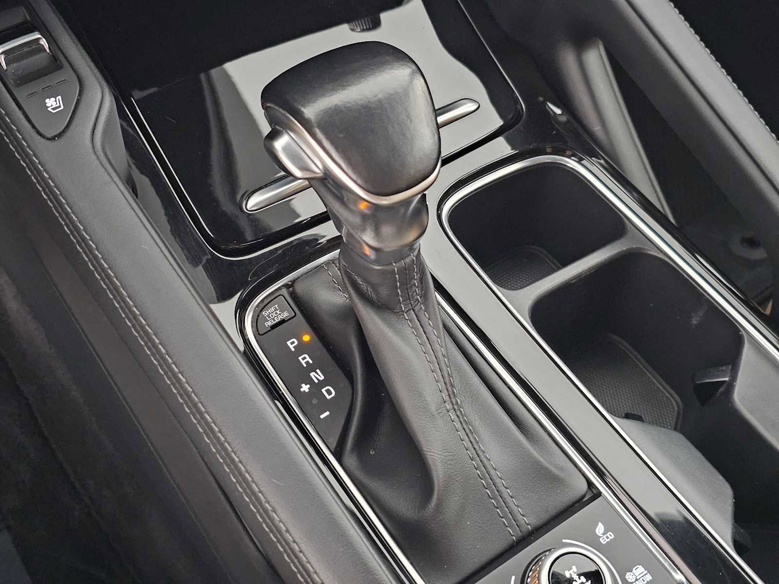 Used 2020 Kia Telluride SX image 30