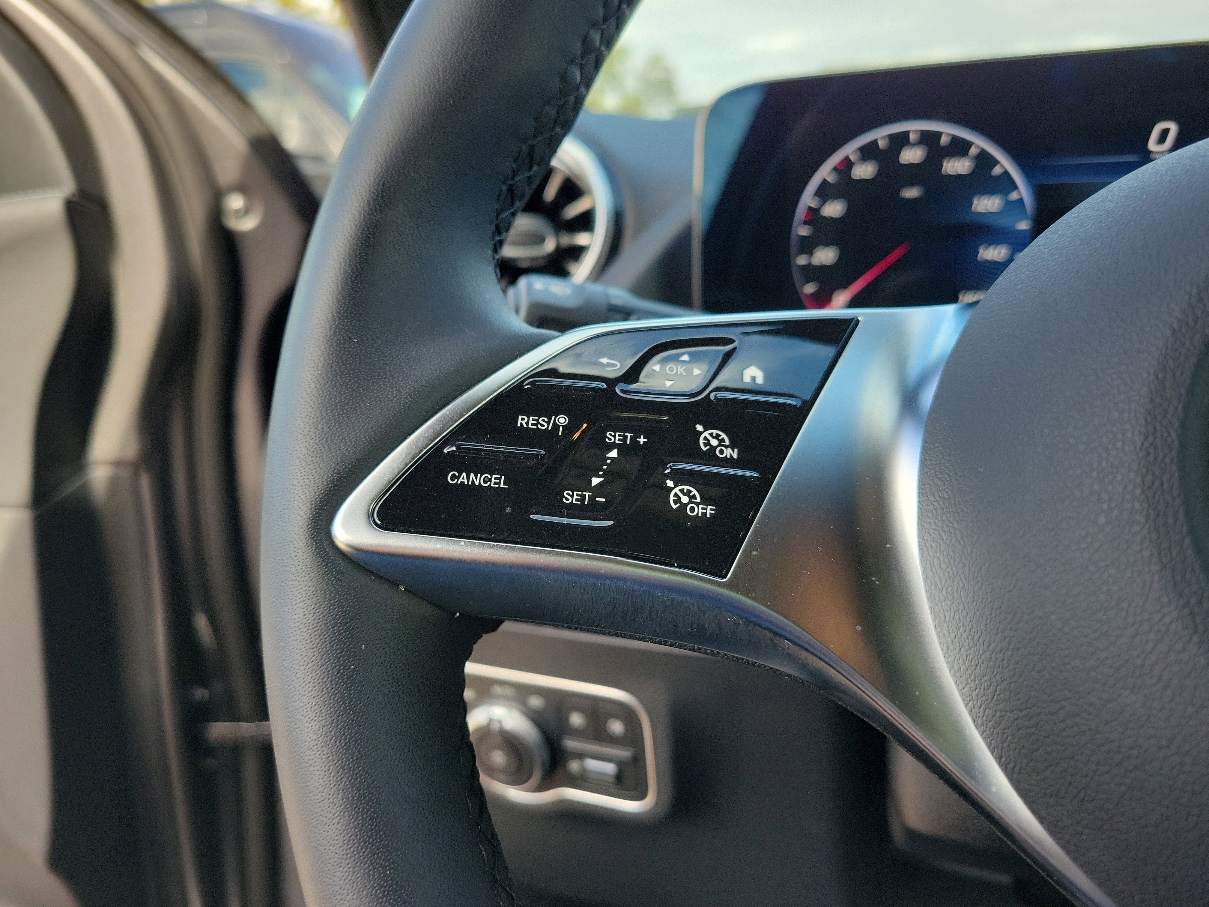 Certified 2026 Mercedes-Benz GLA 250 image 30