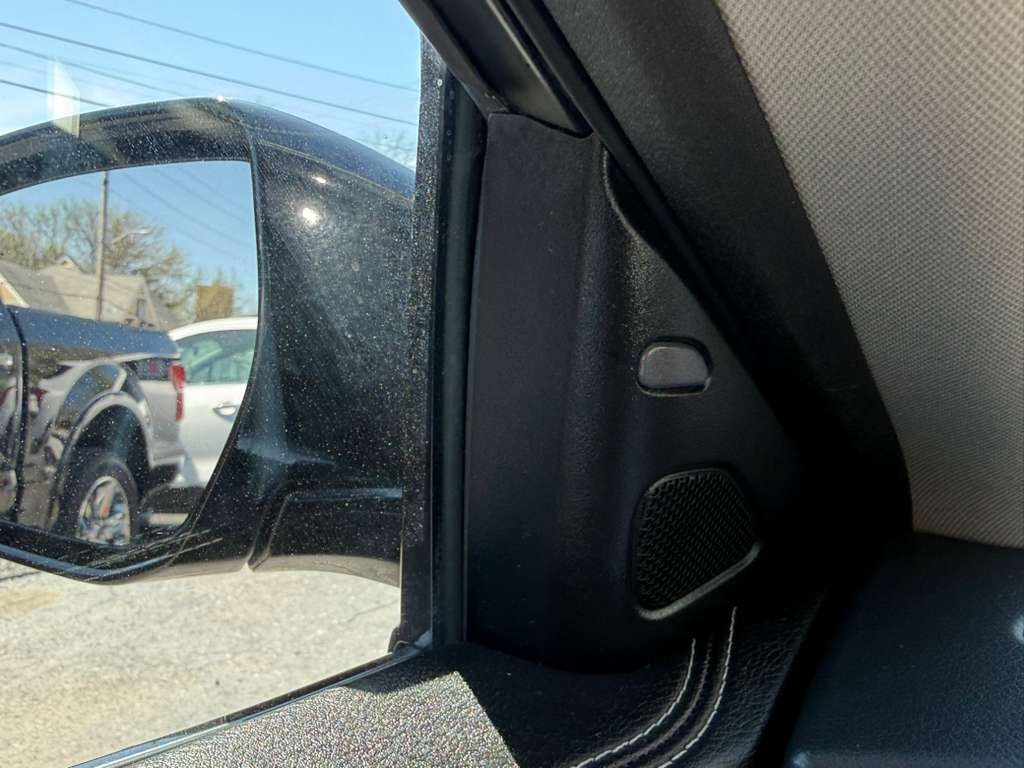 Used 2016 Nissan Maxima 3.5 SL image 27