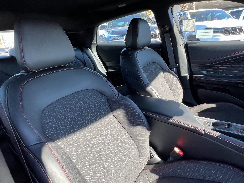 New 2026 Dodge Charger R/T Scat Pack image 14