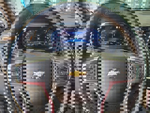 Used 2023 Chevrolet Suburban Premier AWD/4WD image 26