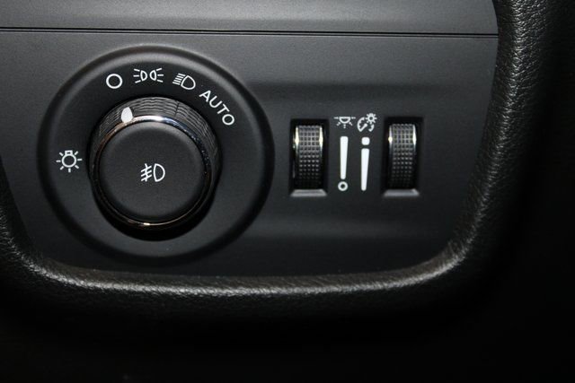 Used 2024 Jeep Grand Cherokee Summit image 29