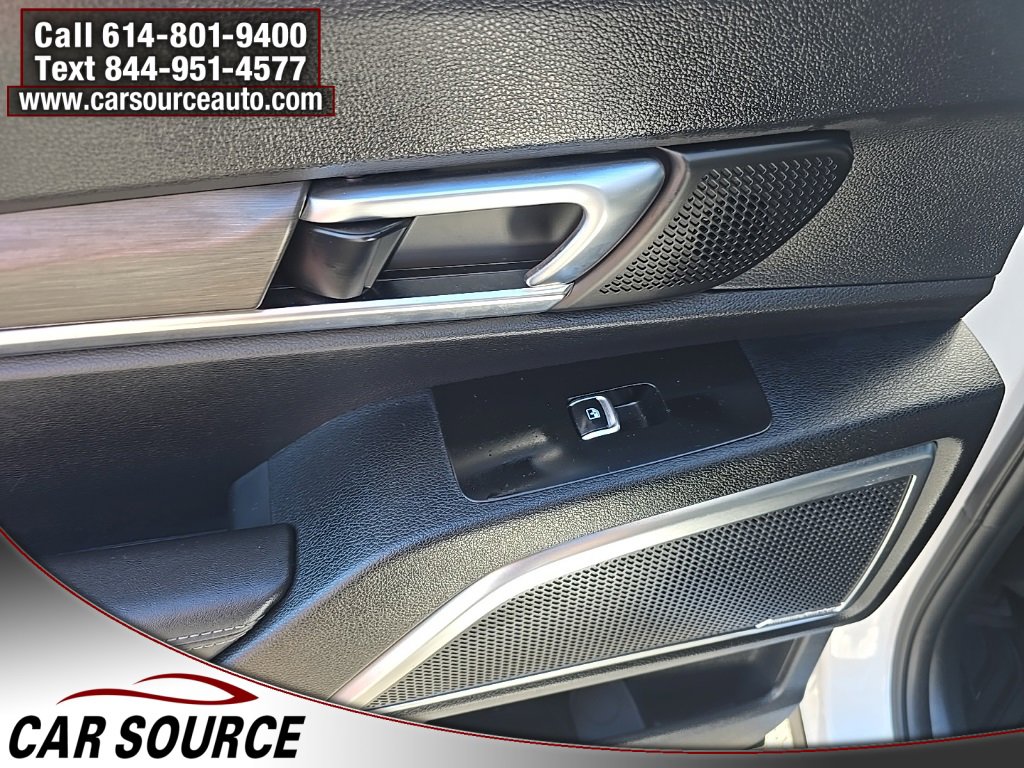 Used 2023 Kia Telluride SX X-Pro image 24