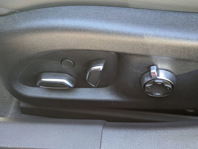 Used 2026 Cadillac CT5 Sport w/ Technology Package image 23