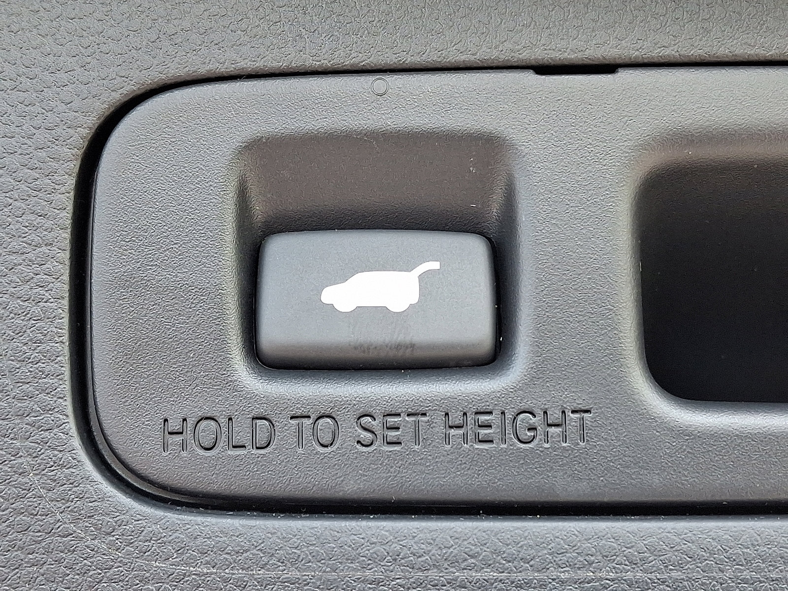 Used 2024 Honda CR-V EX-L image 33