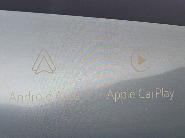 New 2026 Buick Enclave Preferred w/ Power Package image 5