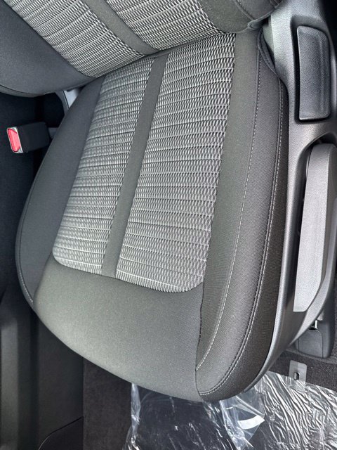 New 2026 Kia Sorento LX FWD image 28