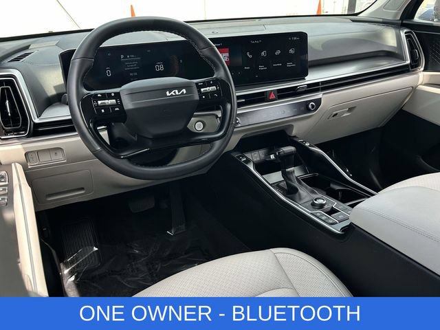 Used 2026 Kia Sorento S AWD/4WD image 2