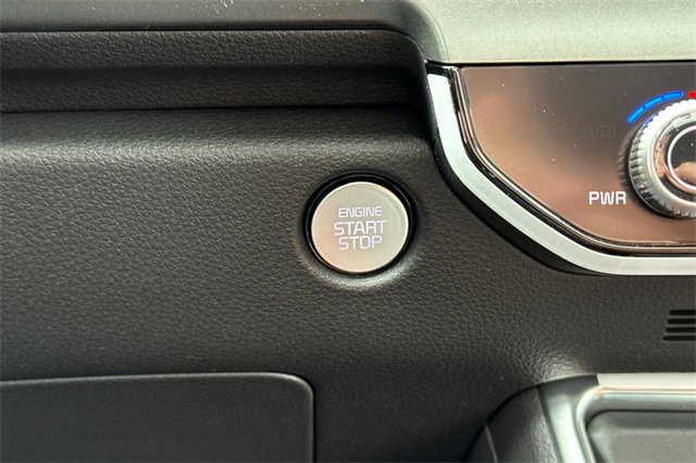 New 2026 Kia Carnival SX w/ SX Dark Edition Package image 28