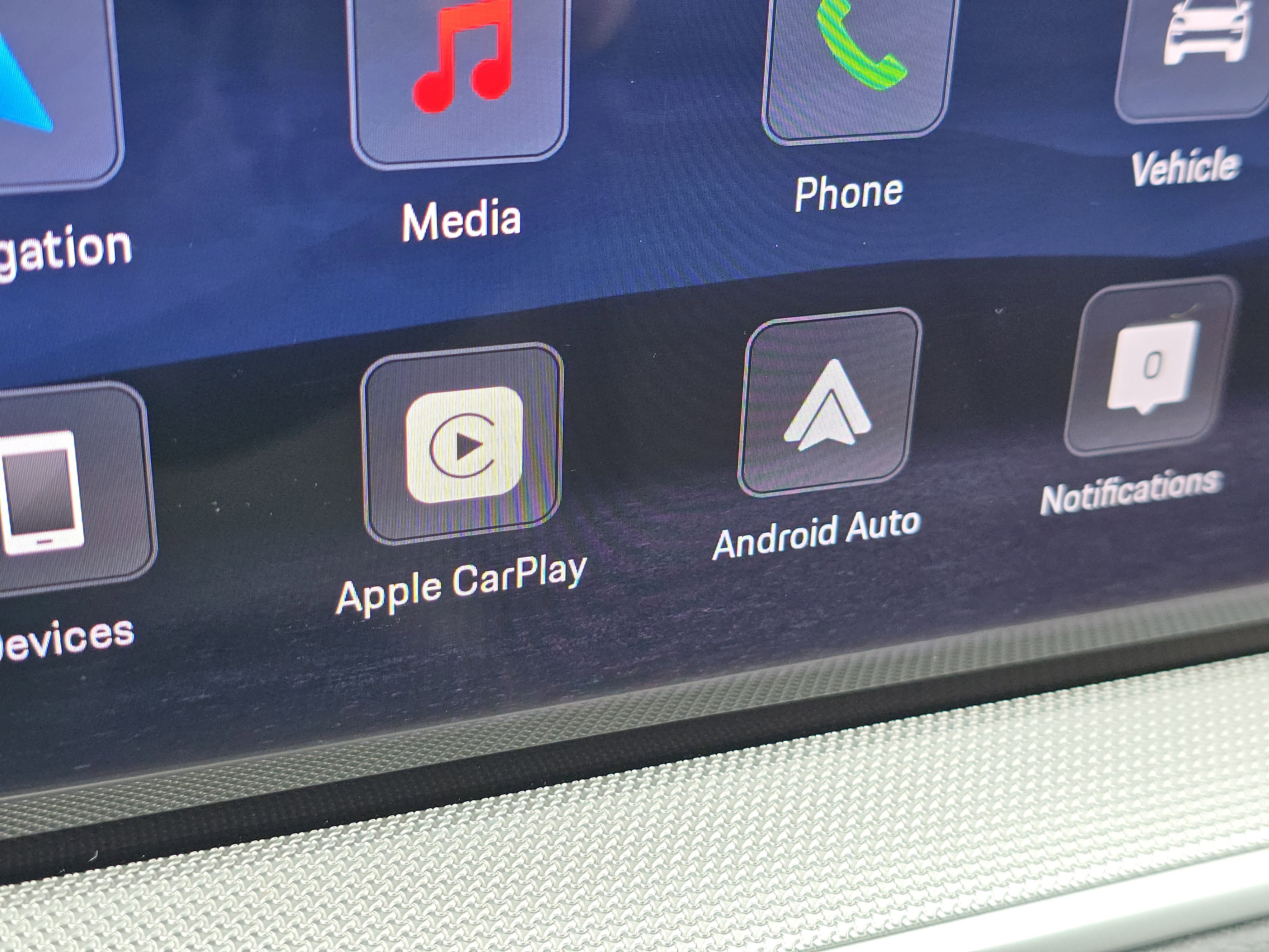 New 2026 Porsche Cayenne Coupe image 23