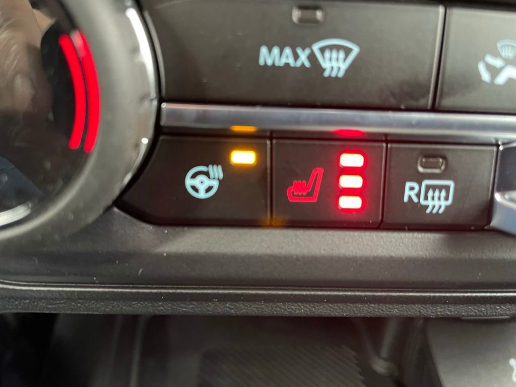 New 2025 Ford Bronco Outer Banks w/ Sasquatch Package image 10