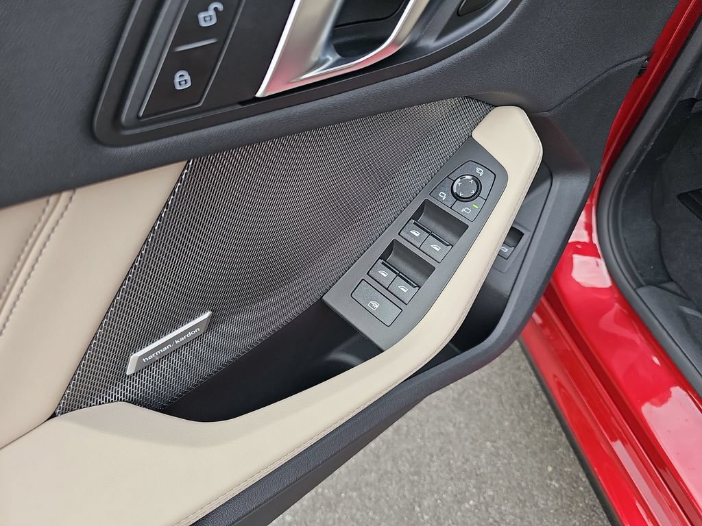 New 2026 BMW 228i xDrive w/ Technology Package AWD/4WD image 19