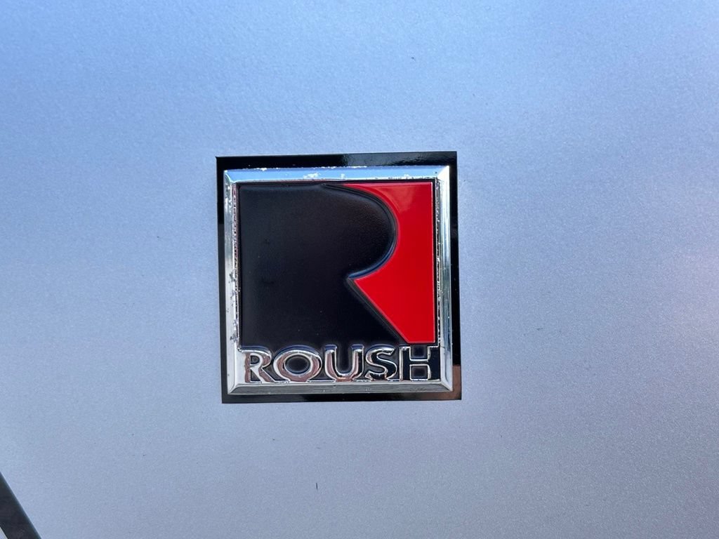 Used 2007 Ford Mustang GT RWD image 36