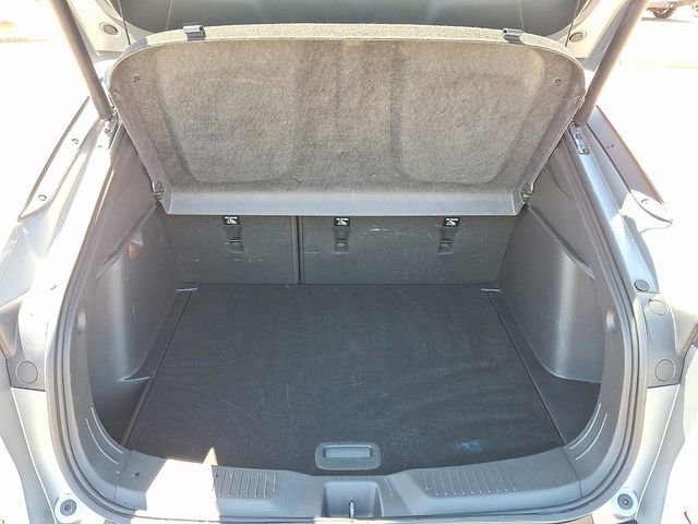 Used 2024 Buick Envista Sport Touring w/ Convenience I Package image 23