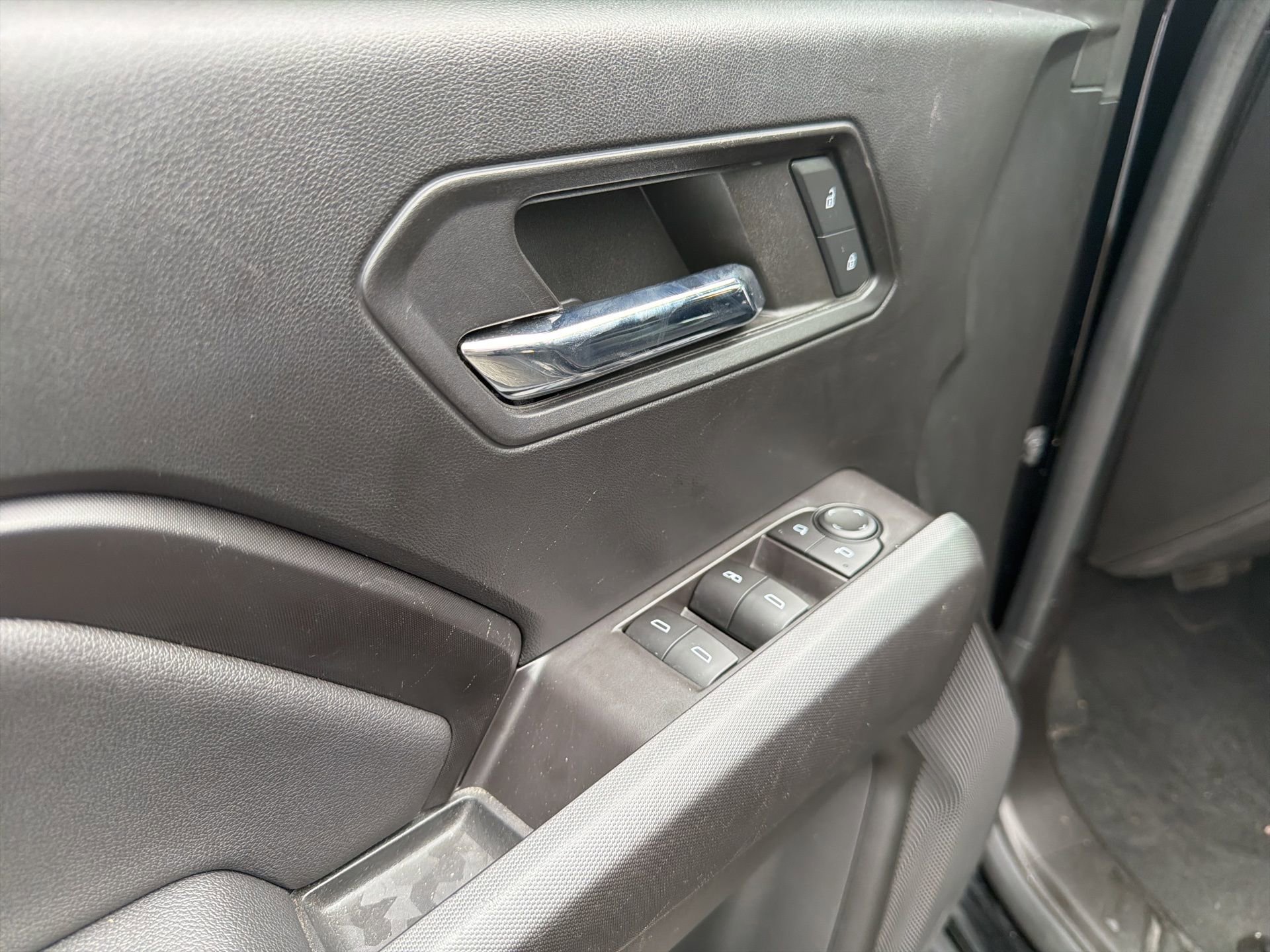 Used 2023 GMC Canyon Elevation w/ Convenience Package RWD image 26