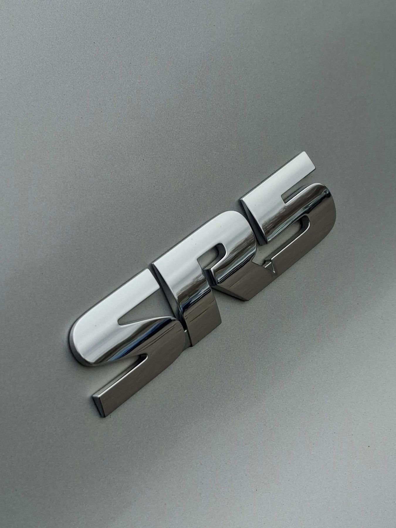 Used 2017 Toyota 4Runner SR5 image 8