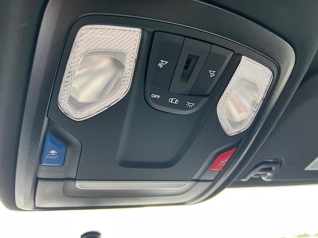 New 2024 RAM 5500 Tradesman image 20