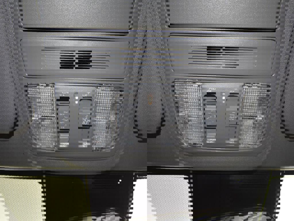 Used 2020 Honda CR-V EX image 24