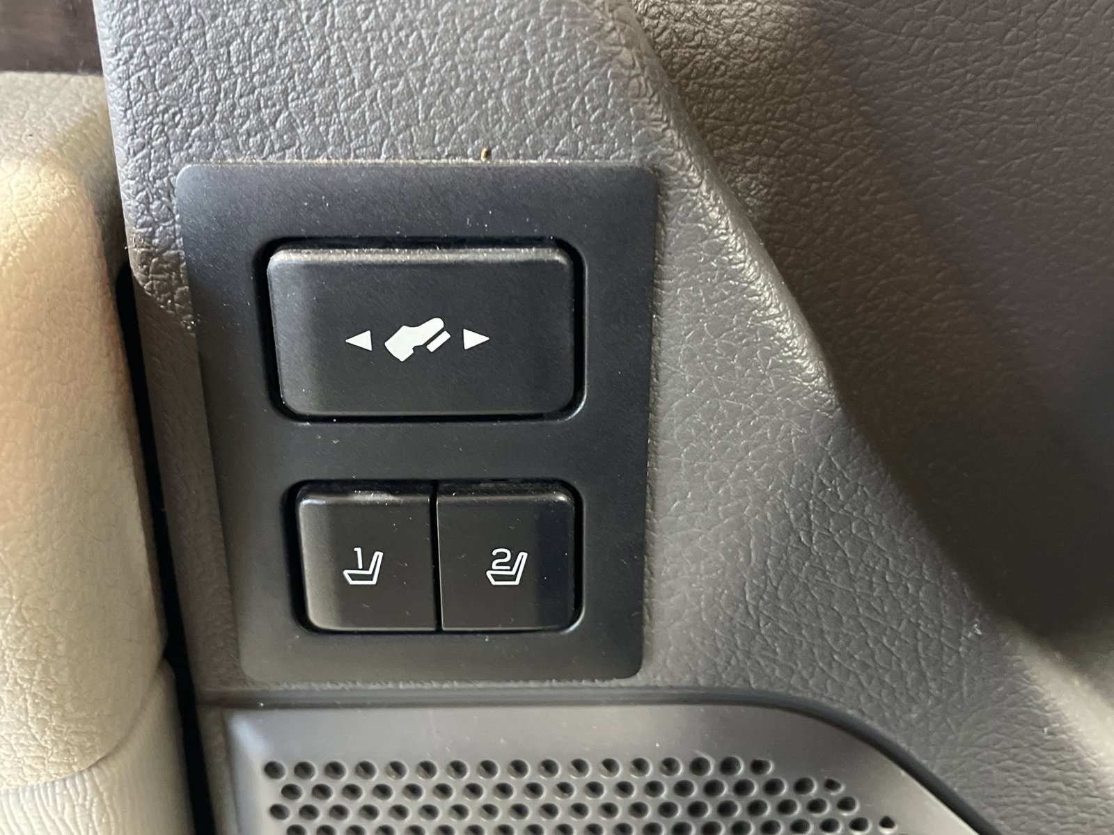 Used 2012 Ford Flex SEL w/ Equipment Group Order Code image 26