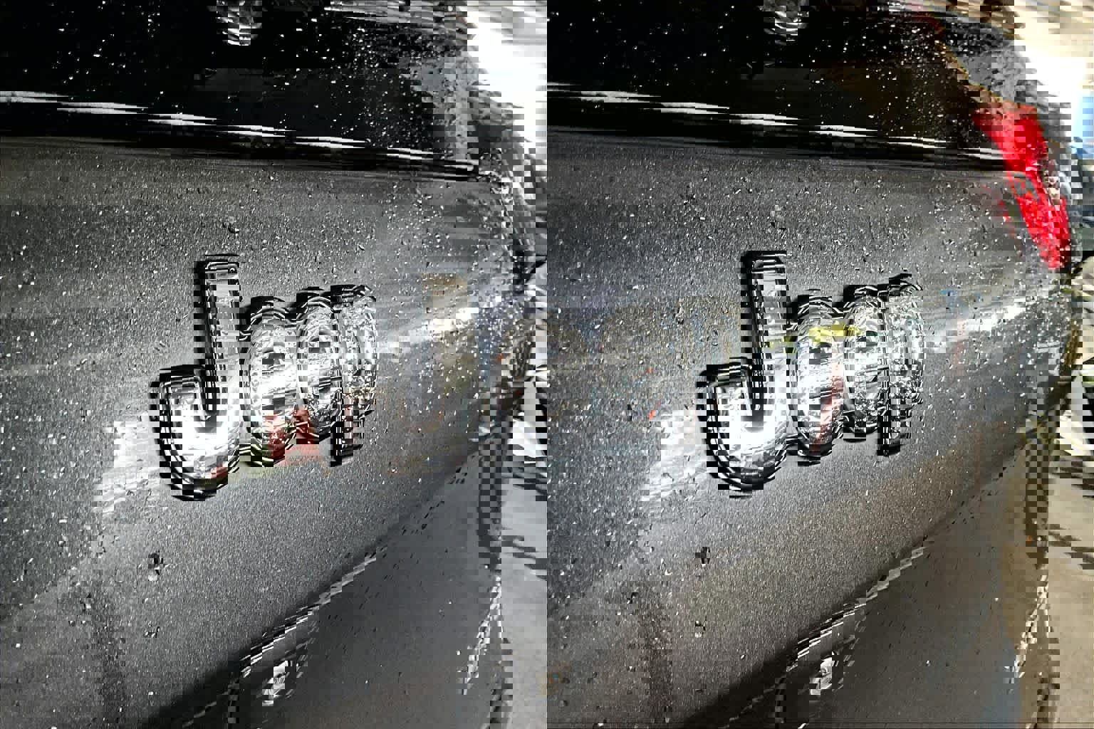 Used 2016 Jeep Cherokee Limited image 30