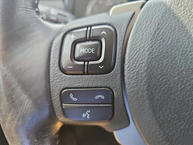 Used 2017 Lexus NX 200t FWD image 18