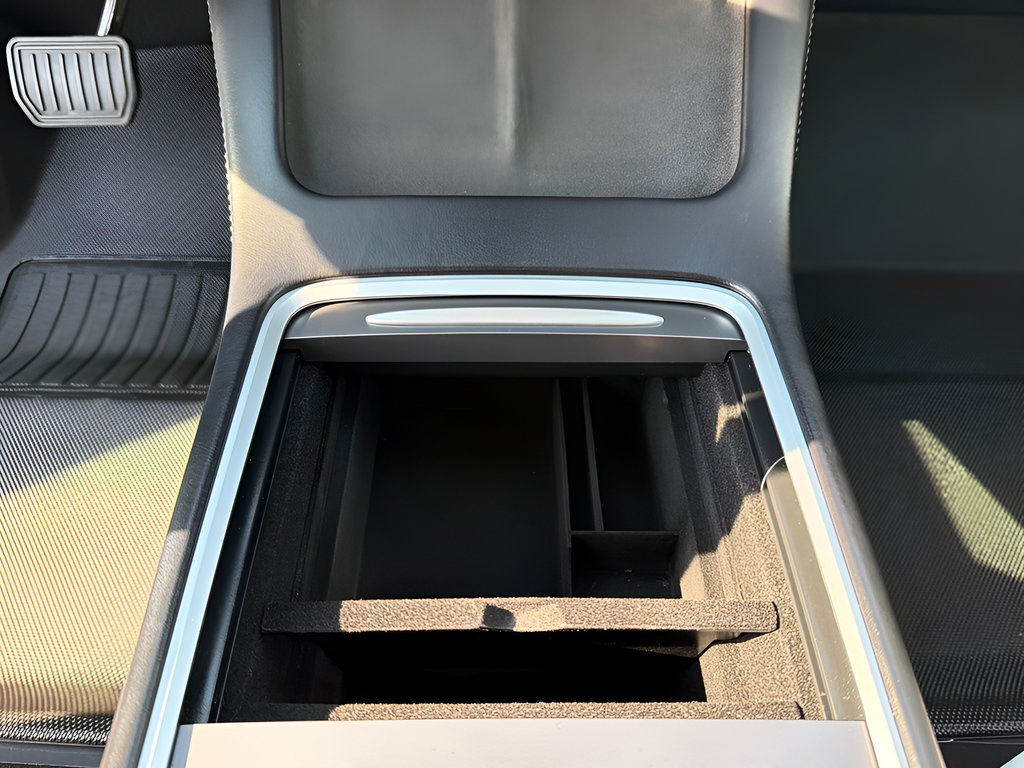 Used 2021 Tesla Model 3 Standard Range Plus RWD image 53