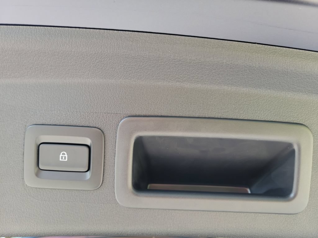 New 2026 MAZDA CX-5 Select AWD/4WD image 12