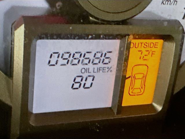 Used 2014 Honda Pilot EX image 12