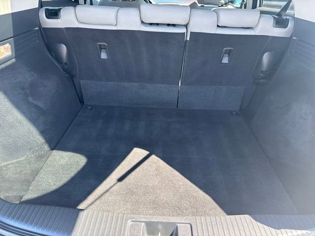 Certified 2021 Honda HR-V EX image 44