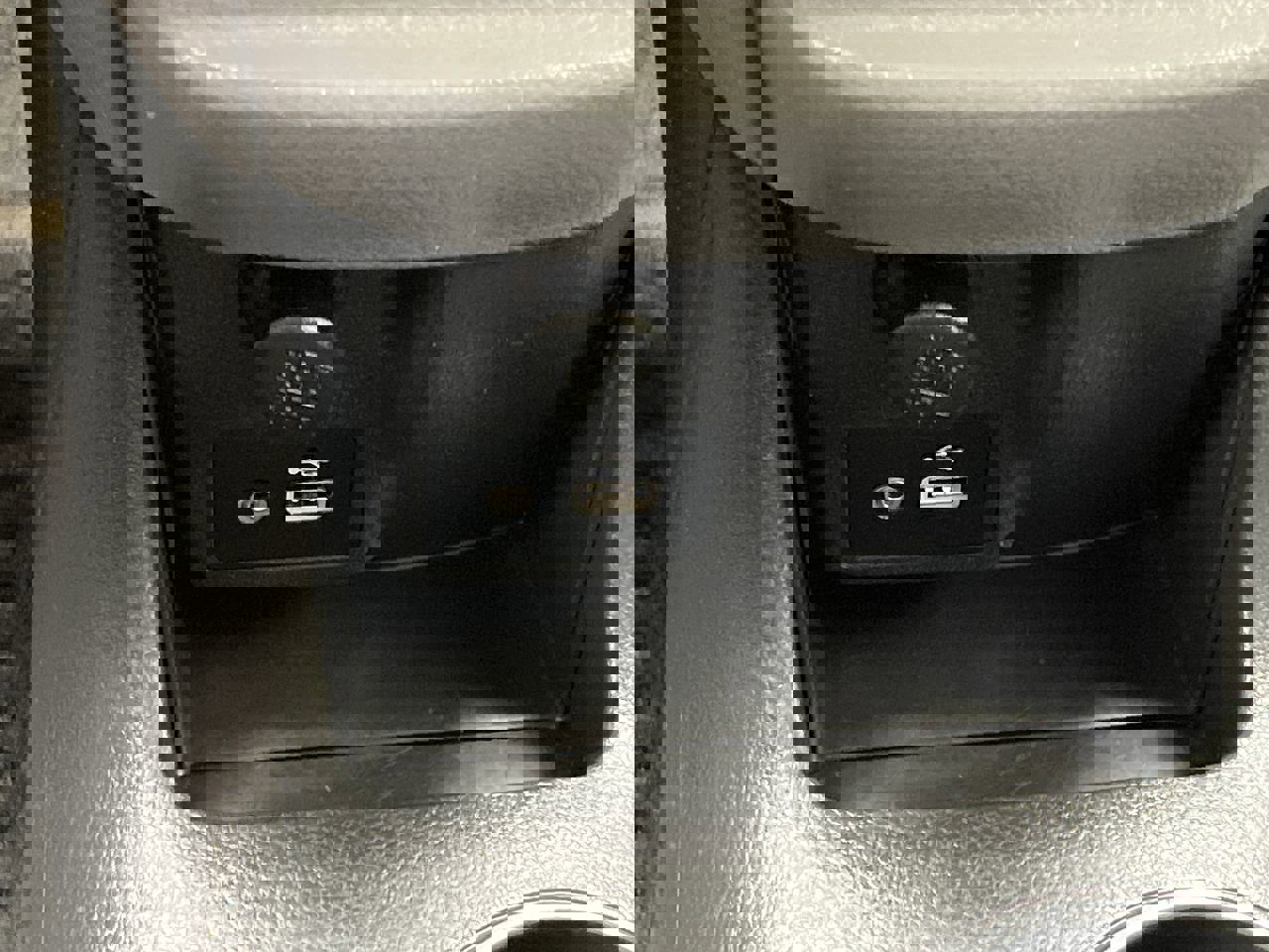 Used 2020 Nissan NV200 S image 16