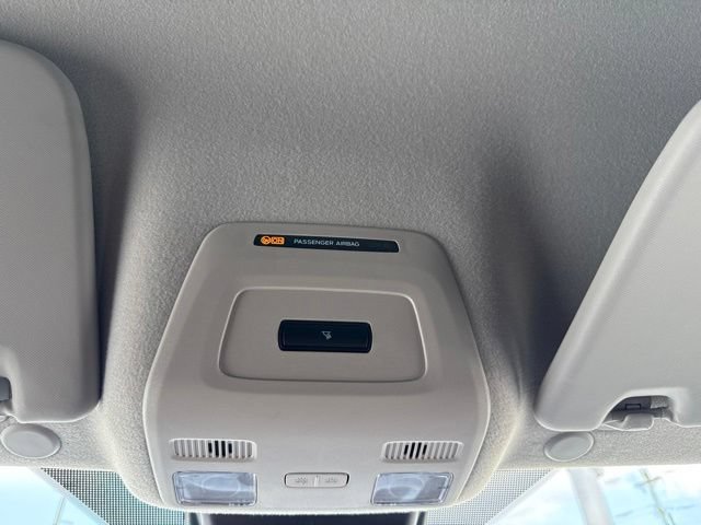 New 2027 Ford Transit 250 148 Medium Roof w/ Load Area Protection Package RWD image 35