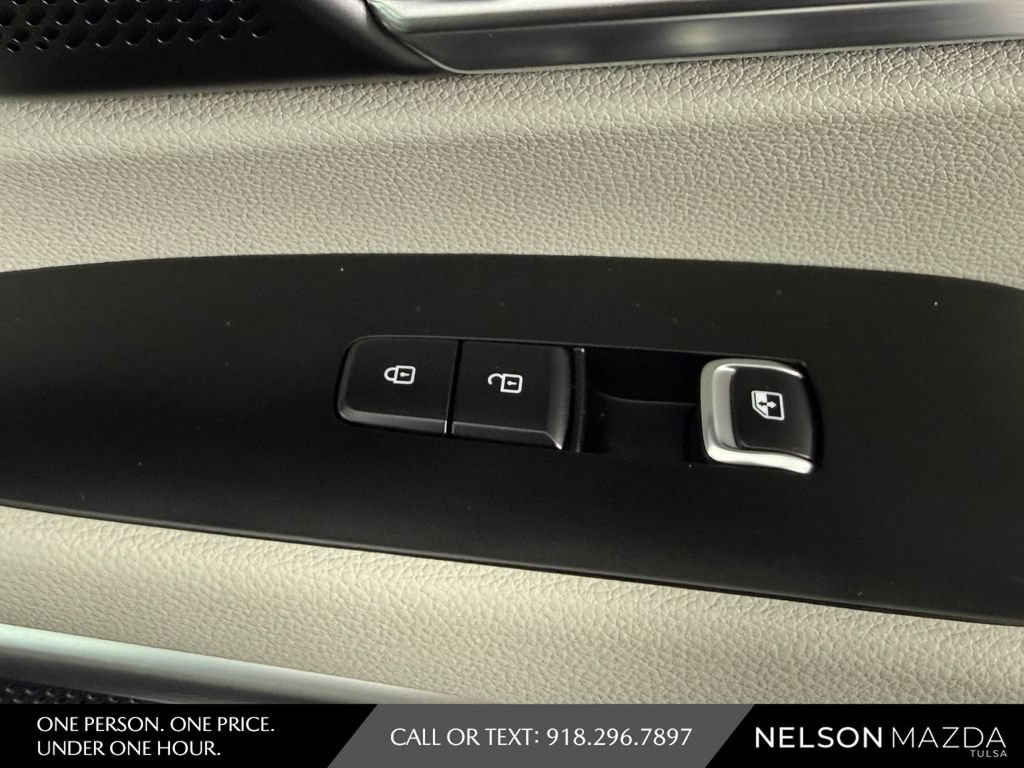 Used 2022 Kia Telluride SX w/ SX Prestige Package AWD/4WD image 46